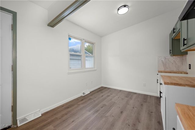 4543 Norfolk Avenue, Lorain, OH 44055