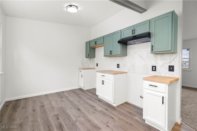 4543 Norfolk Avenue, Lorain, OH 44055