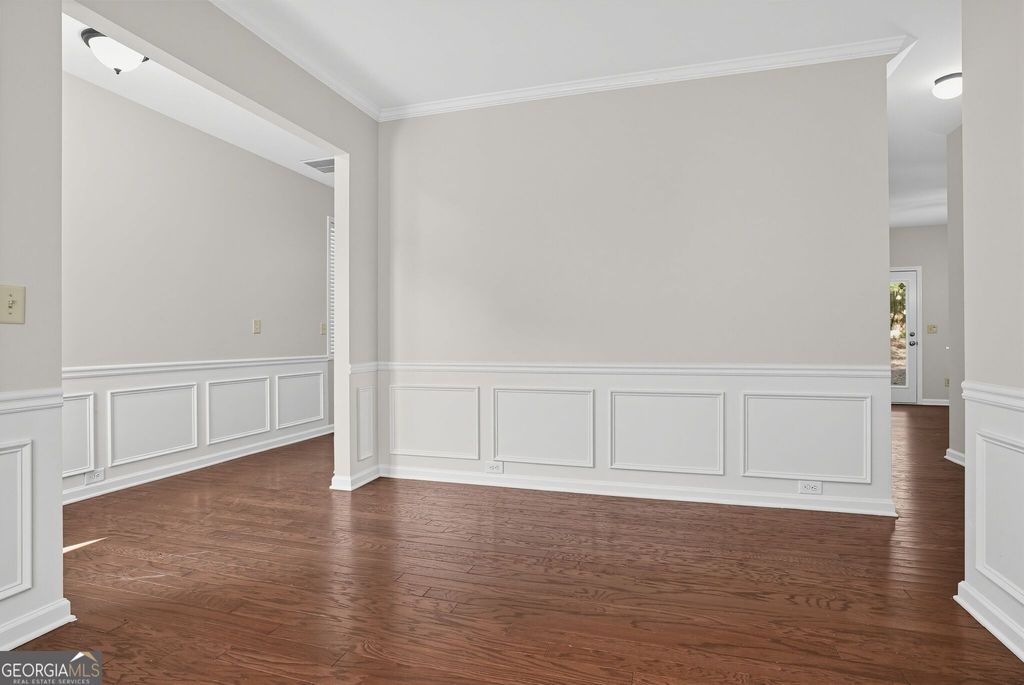 541 Collingsworth Lane, Lawrenceville, GA 30043 — photo 5