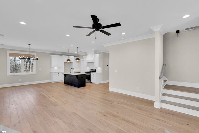 19 Arrow Head Road, Greenville, SC 29609