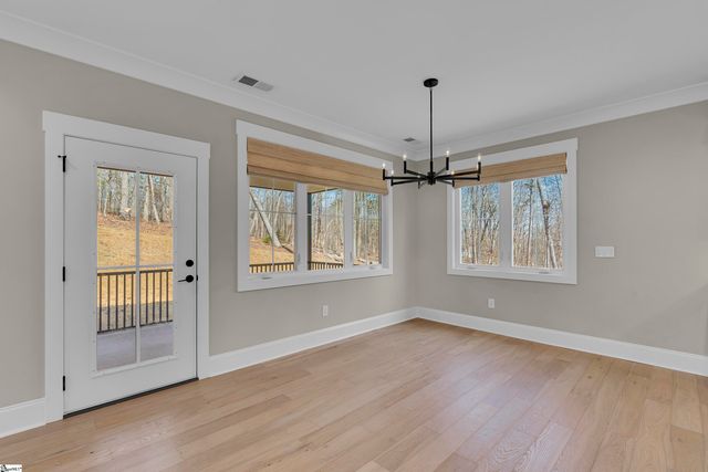 19 Arrow Head Road, Greenville, SC 29609