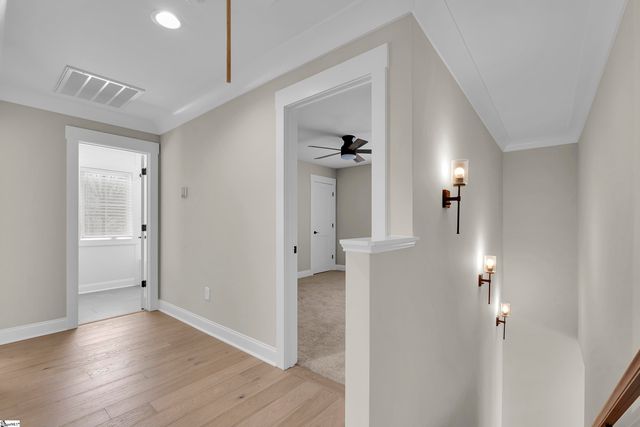 19 Arrow Head Road, Greenville, SC 29609