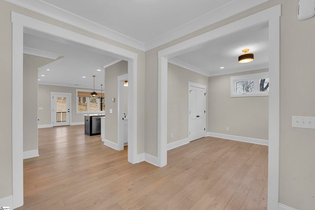 19 Arrow Head Road, Greenville, SC 29609