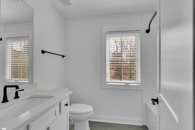 19 Arrow Head Road, Greenville, SC 29609