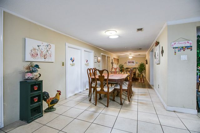 3507 Christoval Road, San Angelo, TX 76903