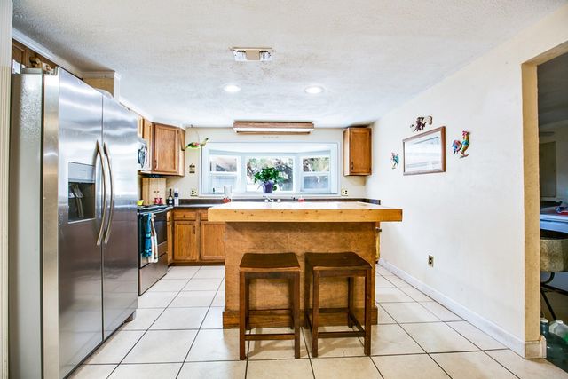 3507 Christoval Road, San Angelo, TX 76903