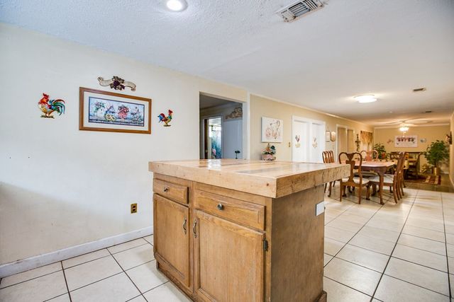 3507 Christoval Road, San Angelo, TX 76903