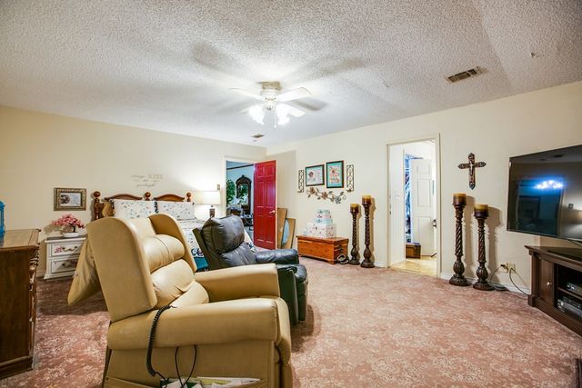 3507 Christoval Road, San Angelo, TX 76903