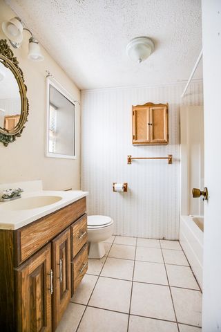 3507 Christoval Road, San Angelo, TX 76903