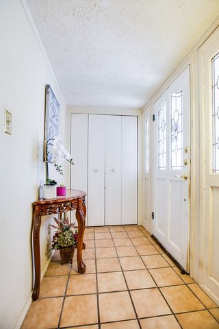 3507 Christoval Road, San Angelo, TX 76903