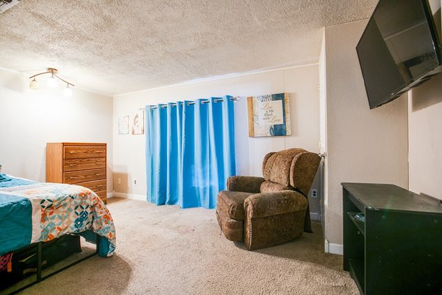 3507 Christoval Road, San Angelo, TX 76903