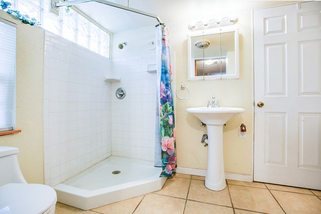 3507 Christoval Road, San Angelo, TX 76903