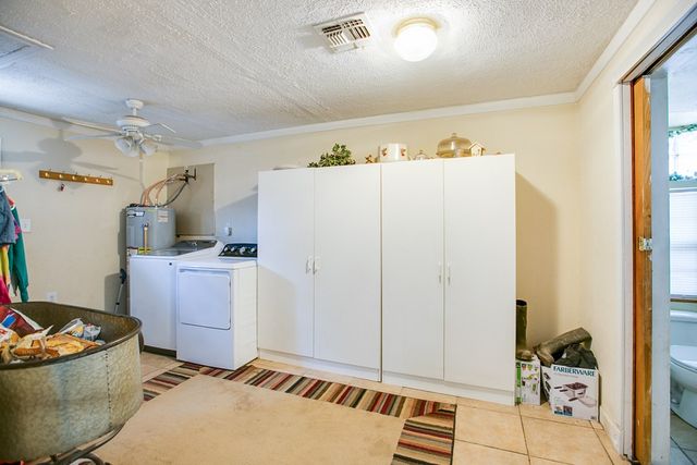 3507 Christoval Road, San Angelo, TX 76903