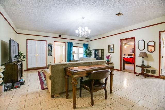 3507 Christoval Road, San Angelo, TX 76903