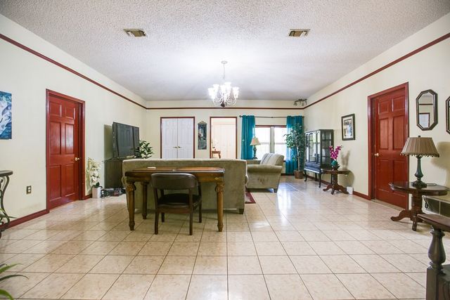 3507 Christoval Road, San Angelo, TX 76903