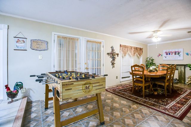 3507 Christoval Road, San Angelo, TX 76903