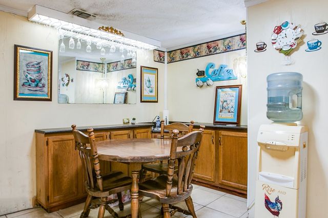 3507 Christoval Road, San Angelo, TX 76903