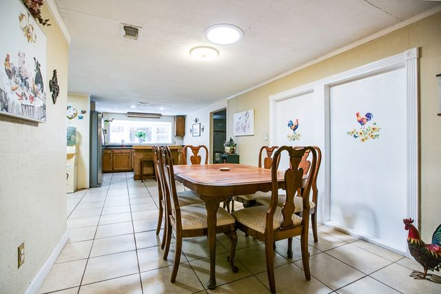 3507 Christoval Road, San Angelo, TX 76903