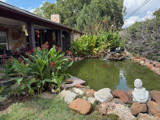 3507 Christoval Road, San Angelo, TX 76903