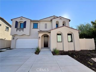 3159 Morningfield Drive, Chino Hills, CA 91709