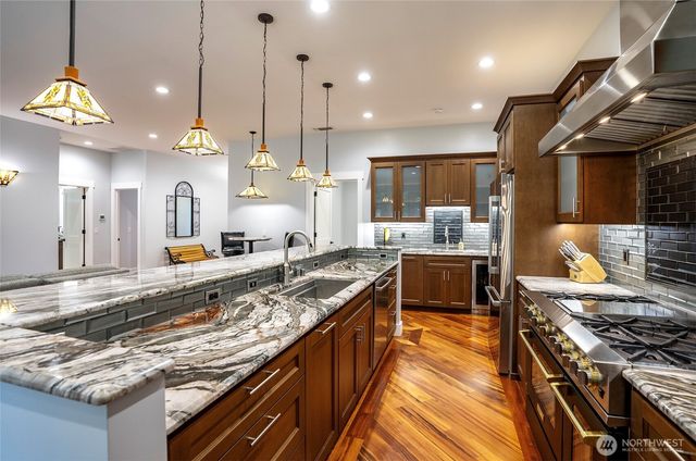 14520 254th Street E, Graham, WA 98338
