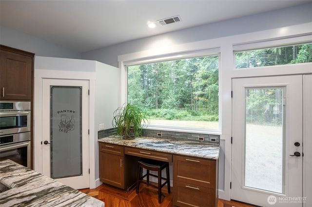 14520 254th Street E, Graham, WA 98338
