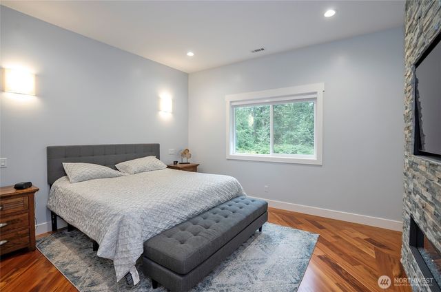 14520 254th Street E, Graham, WA 98338