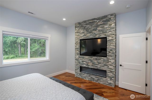 14520 254th Street E, Graham, WA 98338