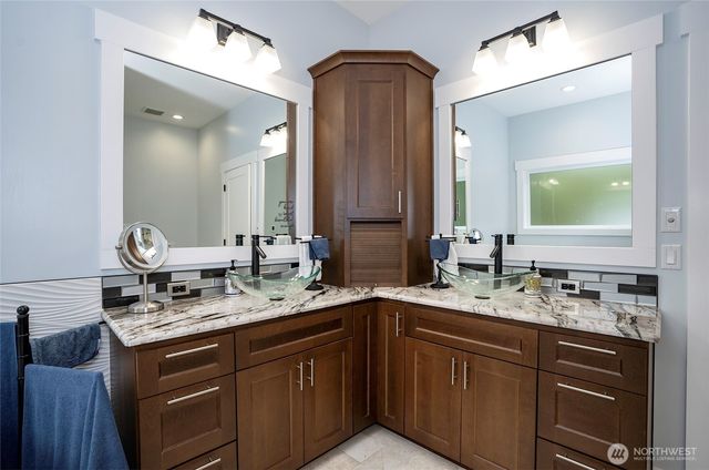 14520 254th Street E, Graham, WA 98338