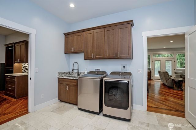 14520 254th Street E, Graham, WA 98338