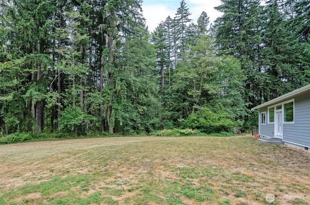 14520 254th Street E, Graham, WA 98338