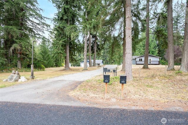 14520 254th Street E, Graham, WA 98338