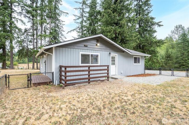 14520 254th Street E, Graham, WA 98338