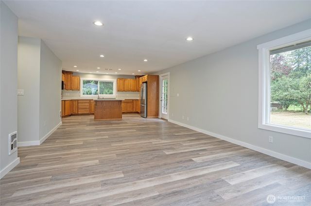 14520 254th Street E, Graham, WA 98338