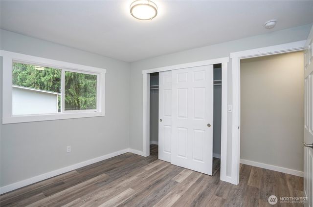 14520 254th Street E, Graham, WA 98338