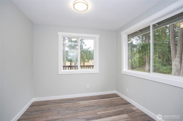 14520 254th Street E, Graham, WA 98338