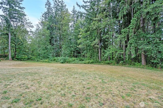 14520 254th Street E, Graham, WA 98338