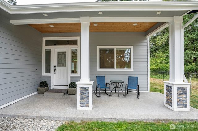 14520 254th Street E, Graham, WA 98338