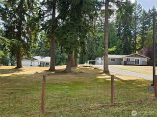14520 254th Street E, Graham, WA 98338