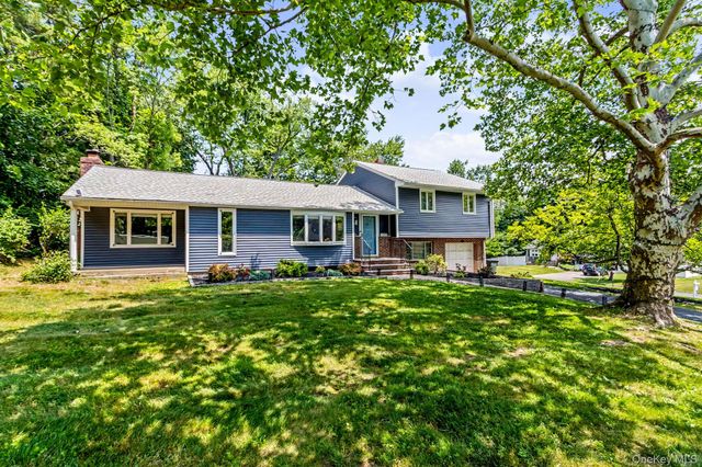 62 Arthur Street, Blauvelt, NY 10913