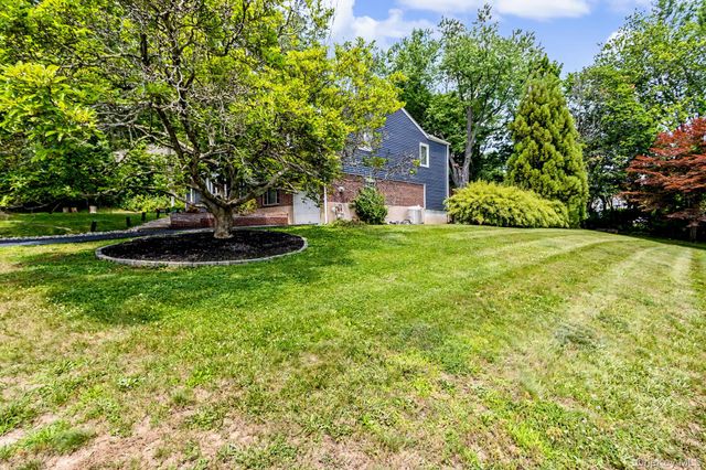 62 Arthur Street, Blauvelt, NY 10913