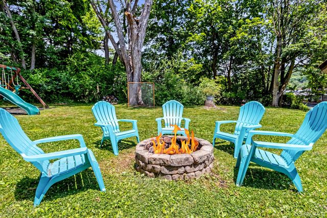 62 Arthur Street, Blauvelt, NY 10913