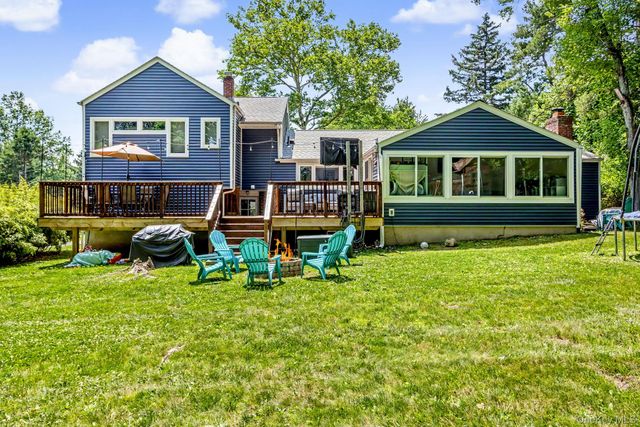 62 Arthur Street, Blauvelt, NY 10913