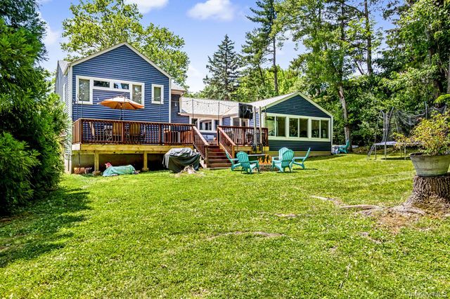 62 Arthur Street, Blauvelt, NY 10913