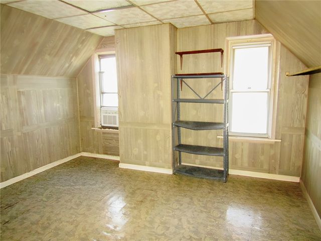 230 Mckinley St, Knoxville, PA 15210
