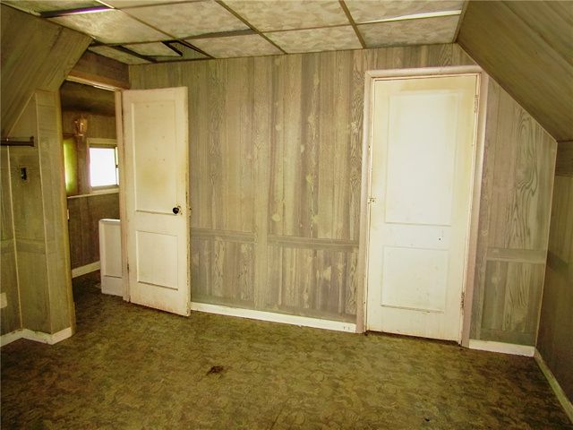 230 Mckinley St, Knoxville, PA 15210