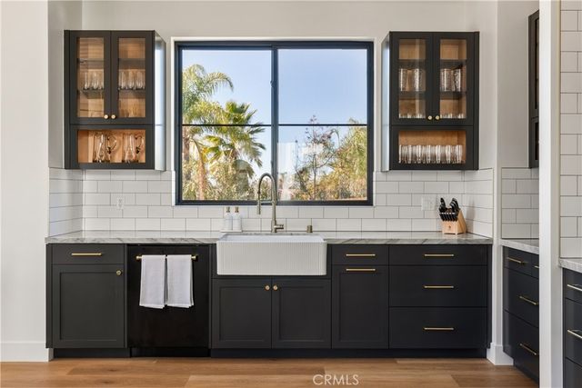 39241 Corte Venture, Temecula, CA 92592