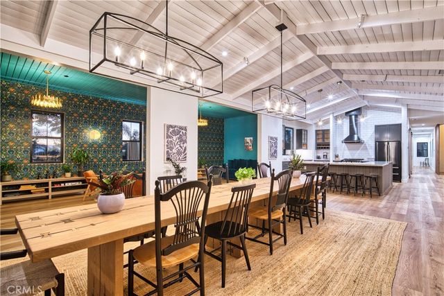 39241 Corte Venture, Temecula, CA 92592