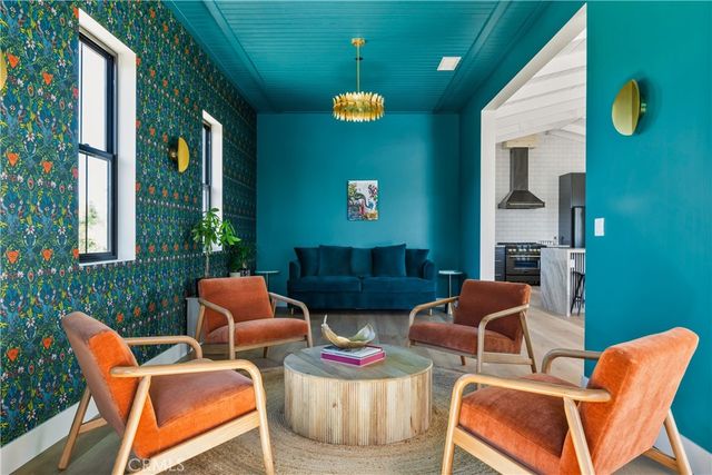 39241 Corte Venture, Temecula, CA 92592