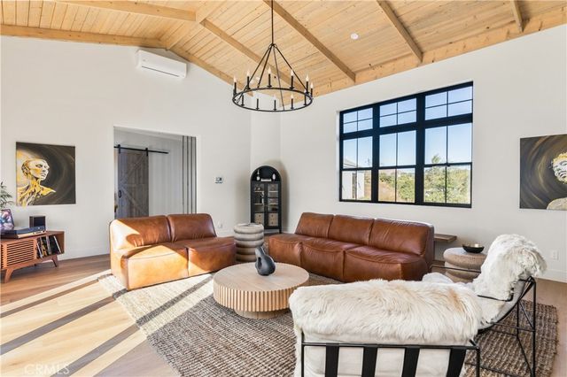 39241 Corte Venture, Temecula, CA 92592